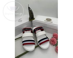 Slipperâ€™s