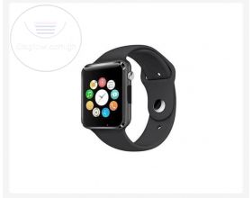 Smart phone watch