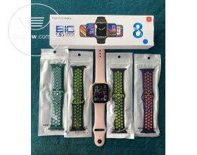 Smart Watches