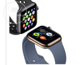 Smart Watches For Sale