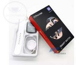 Smartwatch With Free Airpods For Sale
