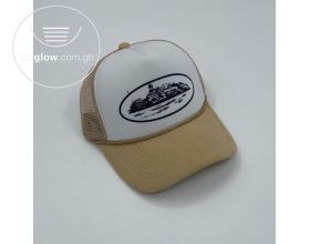 SnapBack