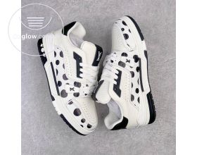 Sneaker ðŸ‘Ÿ