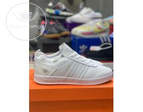 SNEAKER FACTORY