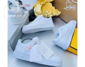 Sneakers For Sale