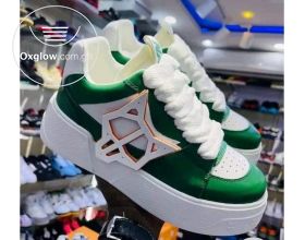 Sneakers for sale