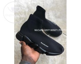 Sneakers For Sale