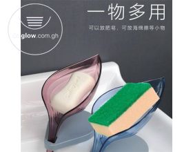 Soap and Sponge Holder For Sale 