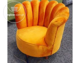 Sofa available for sale