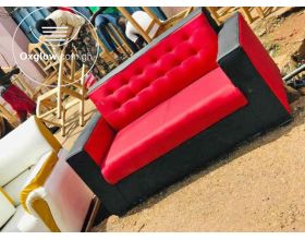 Sofa Chair