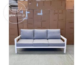 Sofa chair 3 seater