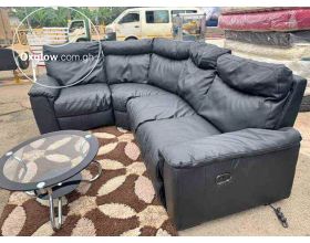 Sofa chair