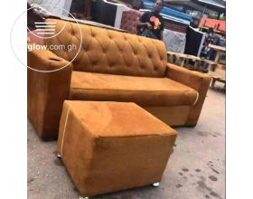 Sofa chair