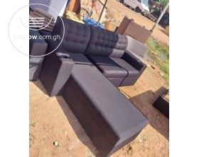 Sofa chair