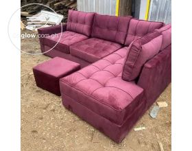 Sofa chair
