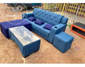Sofa chair