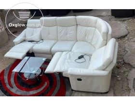 Sofa Chair