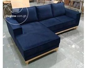 Sofa chair L