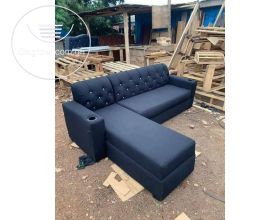 Sofa chairs for sale