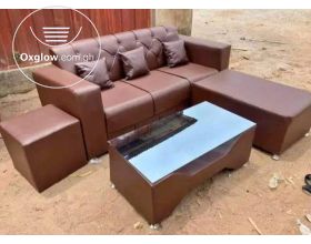 Sofa chairs for sale