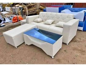 Sofa chairs for sale