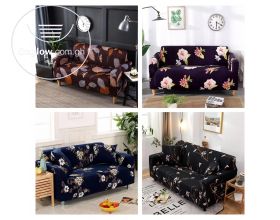 Sofa Covers