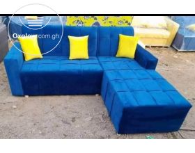 Sofa living room set furniture