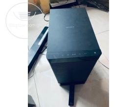 Sony Ht-Rt3 5.1 Channels Soundbar