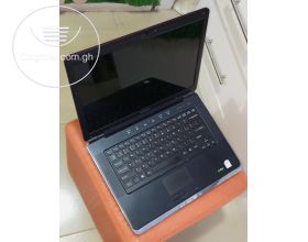 SONY Laptop For Sale 