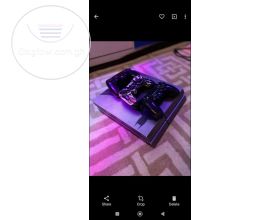 Sony Playstation 4