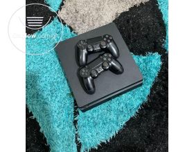 Sony PlayStation 4 Slim 