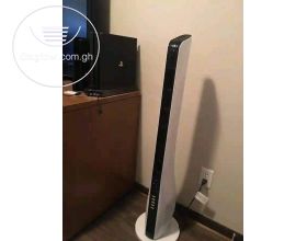 Sony Playstation 5