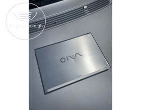 Sony SVT131A