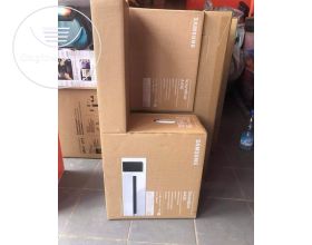 Sound Bar