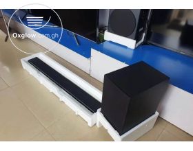 Sound Bar Brand New In Box