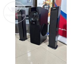 Sound woofer brand new fresh inbox