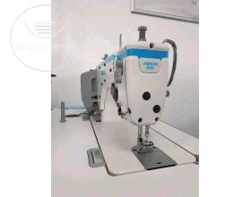 Sowing machine