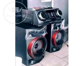 Speaker