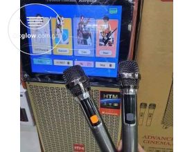 SPEAKERS