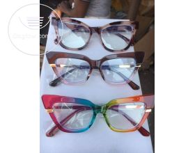 Spectacles