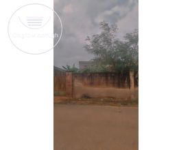 Spintex Main Road