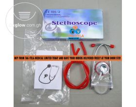 Stethoscope (Student Type)