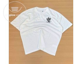 Stock T shirts