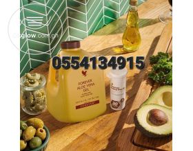 Stomach/Gastric Ulcer Cure