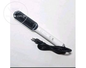 Straight Hair comb