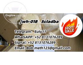 Strong JWH-018 5FADB AMB-FUBINACA 5cladba 5cl ADB-BUTINACA ADB-PINACA K2 spice thc oil AB-PINACA Kush Kronic