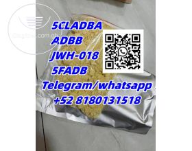 strongest cannabis 5cladba powder authentic vendor 5cl-adb-a