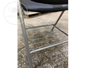Students chair