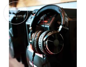 Studio Headset OneOdio Pro