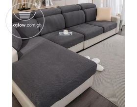 Stuffing chair